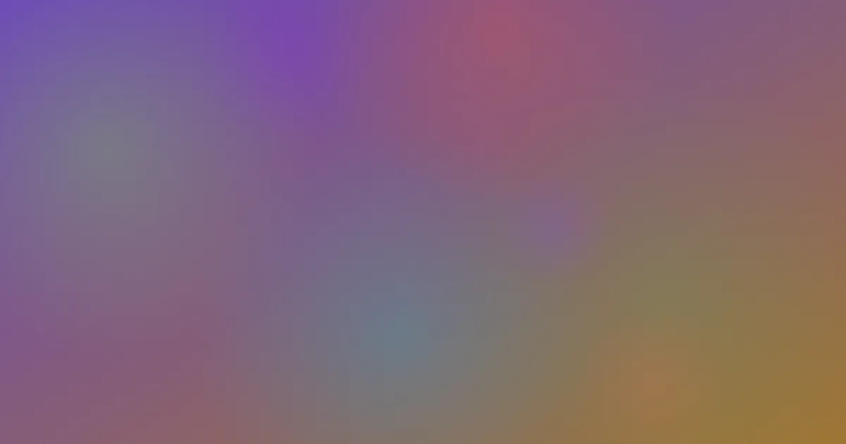 艾梅柏怎么用？搜索实测