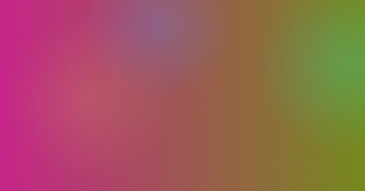 原神博士推荐：新手关注攻略